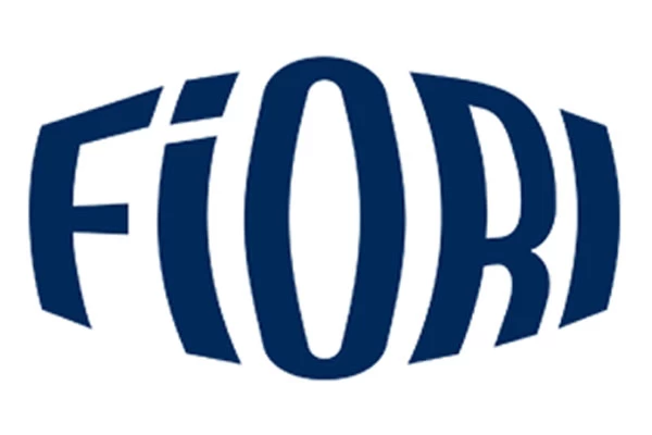 FIORI